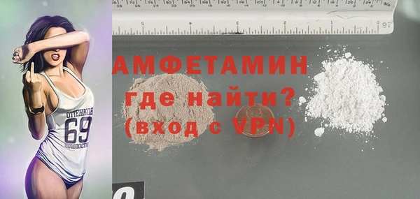 гашик Козельск