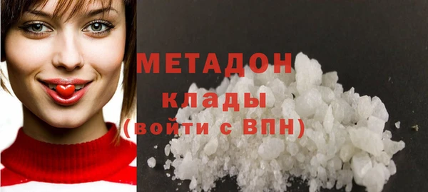 прущие грибы Ижевск