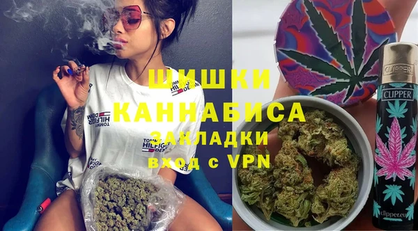 соль ск Коряжма