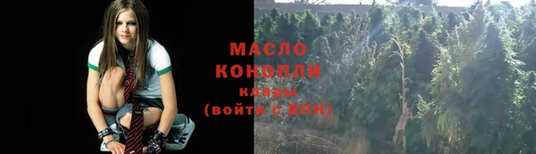 соль ск Коряжма