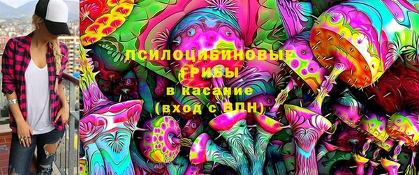 кокаин премиум Козловка