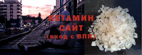прущие грибы Ижевск